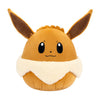 Squishmallows pokémon eevee - 25 cm