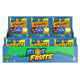 Boti Blox Fruit Collectable Hug Plance, 10 cm