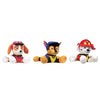 PAW PATROL ENGUR 50 cm