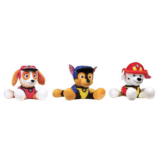 PAW PATROL ENGUR 50 cm