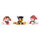 PAW PATROL ENGUR 50 cm