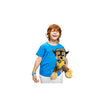 PAW PATROL ENGUR 50 cm