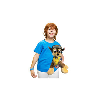 PAW PATROL ENGUR 50 cm