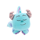 Anneau clé de Sambro Snuglet de Pooh - afbeelding 1