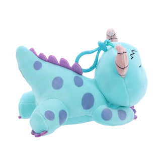 Anneau clé de Sambro Snuglet de Pooh