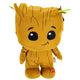 Marvel Lil Bodz grand 45 cm