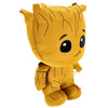 Marvel Lil Bodz grand 45 cm
