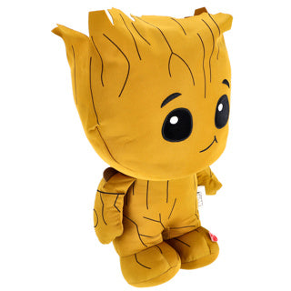 Marvel Lil Bodz grand 45 cm