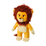 BOI STMULD GUBS HUG GUSH LEONIDAS, 20 cm - afbeelding 2