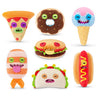Fuggler fuggalicious 23 cm assortis