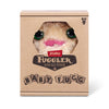 Fuggler bébé fuggs 9cm | 96 pièces