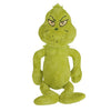 Peluche Grinch les 90 cm
