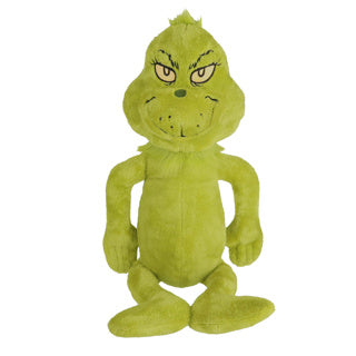 Peluche Grinch les 90 cm