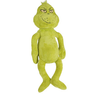 Peluche Grinch les 90 cm