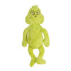 Peluche Grinch les 50 cm