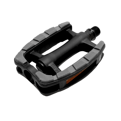 FALKX FALKX LUX PEDALS 9 16
