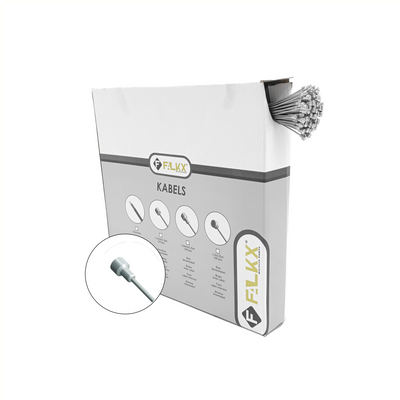 FALKX FALKX INTER Cable Free Pear pour 100