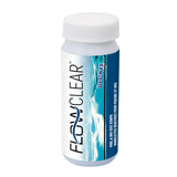 Bandelettes de test d'eau Bestway Flowclear de 50 pièces - afbeelding 1