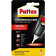 Superglue pattex matic 3gr noir