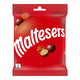 Sachet Maltesers (24x 68 gr)