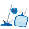 Bestway Maintenance Set Flow-Clear pour la piscine ci-dessus-sol