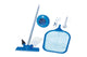 Bestway Maintenance Set Flow-Clear pour la piscine ci-dessus-sol