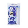 Bestway Maintenance Set Flow-Clear pour la piscine ci-dessus-sol