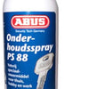 Abus lock spray 50ml