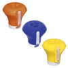 Flotteur de chlore Bestway avec thermom 12,7 cm