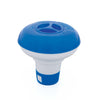 Bestway flotteur de chlore flowclear (58210)