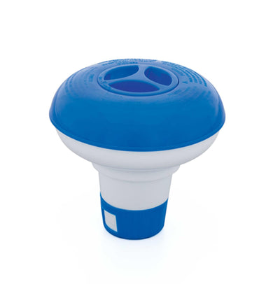 Bestway flotteur de chlore flowclear (58210)