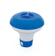Bestway flotteur de chlore flowclear (58210)