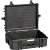 Explorer Cases 5822 Mallette Noir