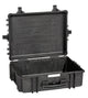Explorer Cases 5822 Mallette Noir