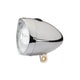 Edge Headlight Retro 3 LED sur incl.