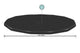 Bestway Sweet Sail Ø 396 cm
