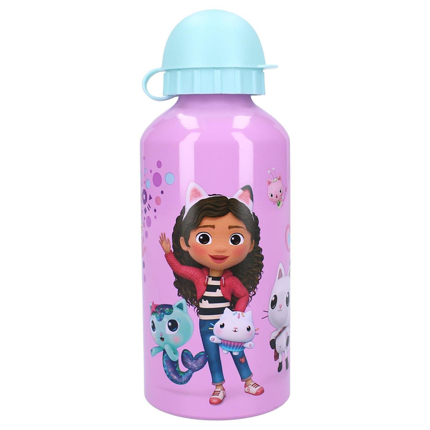 Le poppenhuis de Vadobag Gabby est vraiment rafraîchissant, 500 ml