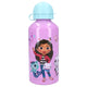 Le poppenhuis de Vadobag Gabby est vraiment rafraîchissant, 500 ml