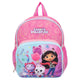 Vadobag sac à dos maison de poupée de Gabby la fête