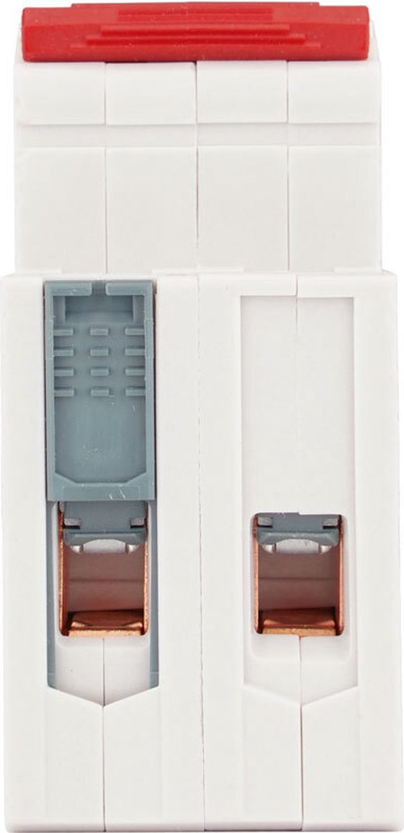 Attema interrupteur principal 2 pôles 40a (at90228)