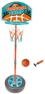 Norme de basket-ball 1,2 mtr - afbeelding 1