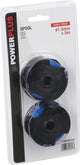 Powerplus - powacg1122 - bobine - #2 pow6016