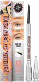 Bénéficiez justement, mon crayon à sourcils brow 2 blond chaud doré 0,08 gr