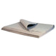 Pack côté 40x60 21gr paquet de 10kg papier de soie