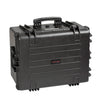 Explorer Cases 5833 Mallette Noir