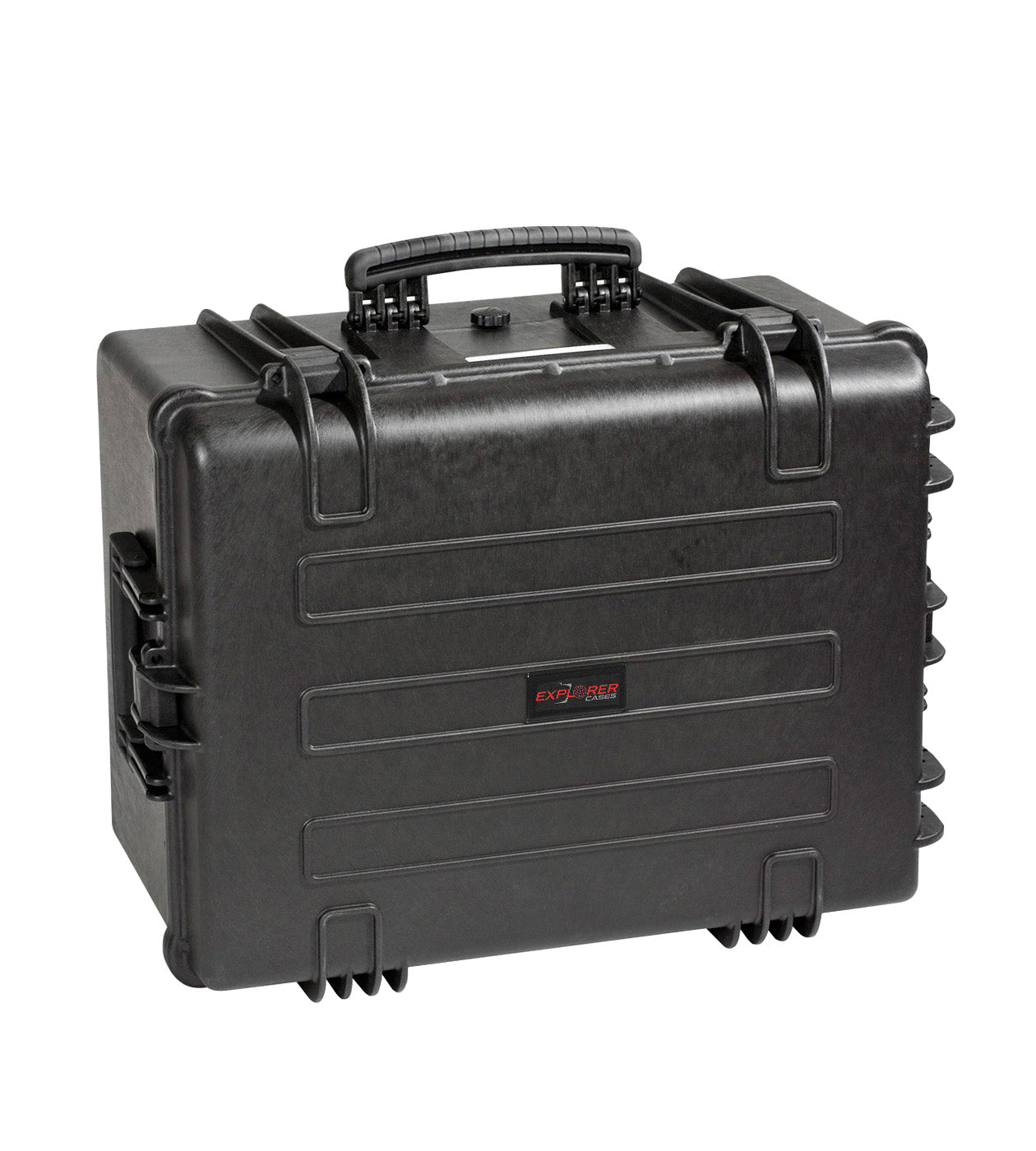 Explorer Cases 5833 Mallette Noir