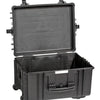 Explorer Cases 5833 Mallette Noir