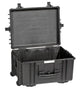 Explorer Cases 5833 Mallette Noir