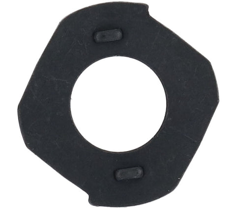 Shimano - Stopring Nexus 8 SG-8R20