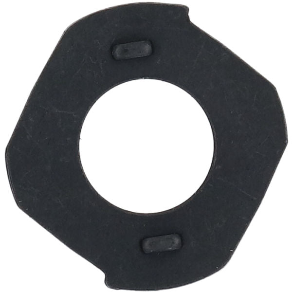 Shimano - Stopring Nexus 8 SG-8R20